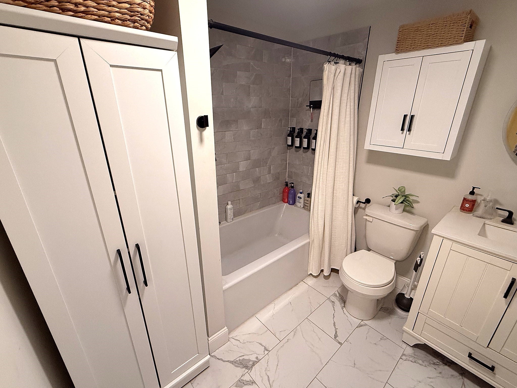 288 Sanford Rd, Westport, MA Photo #12