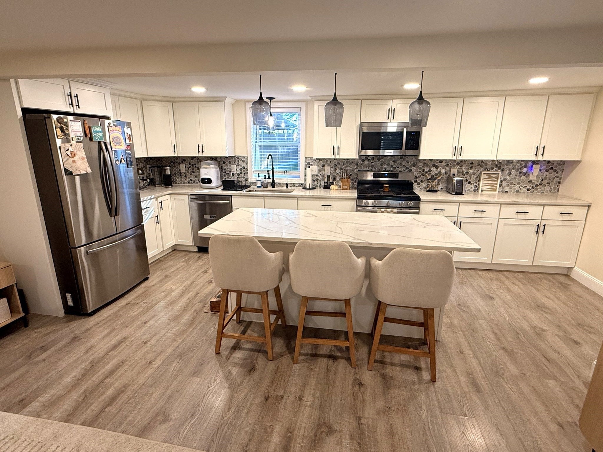 288 Sanford Rd, Westport, MA Photo #7