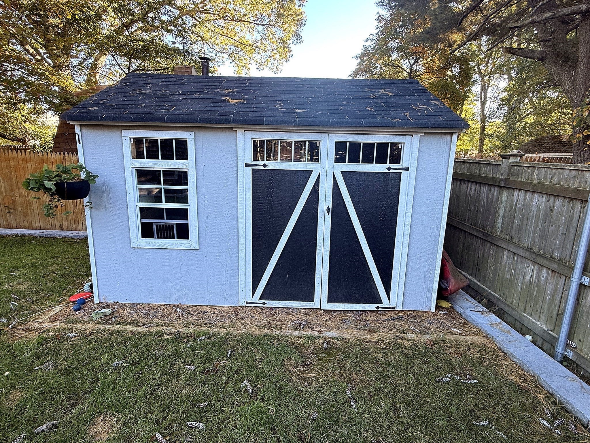288 Sanford Rd, Westport, MA Photo #26
