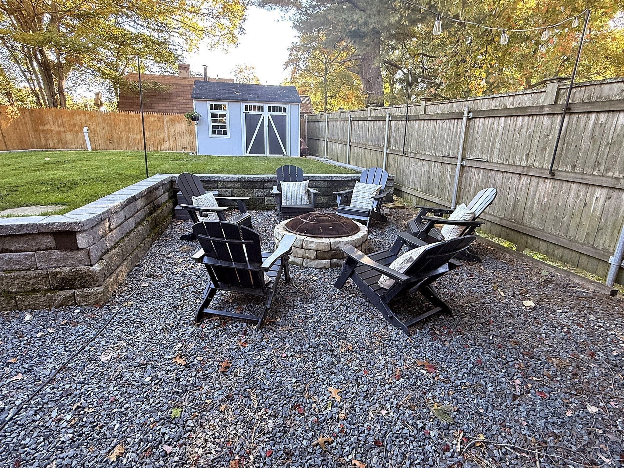288 Sanford Rd, Westport, MA Photo #19