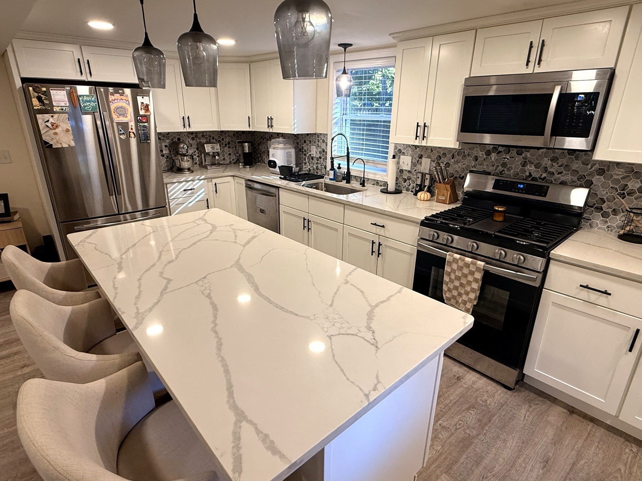 288 Sanford Rd, Westport, MA Photo #8