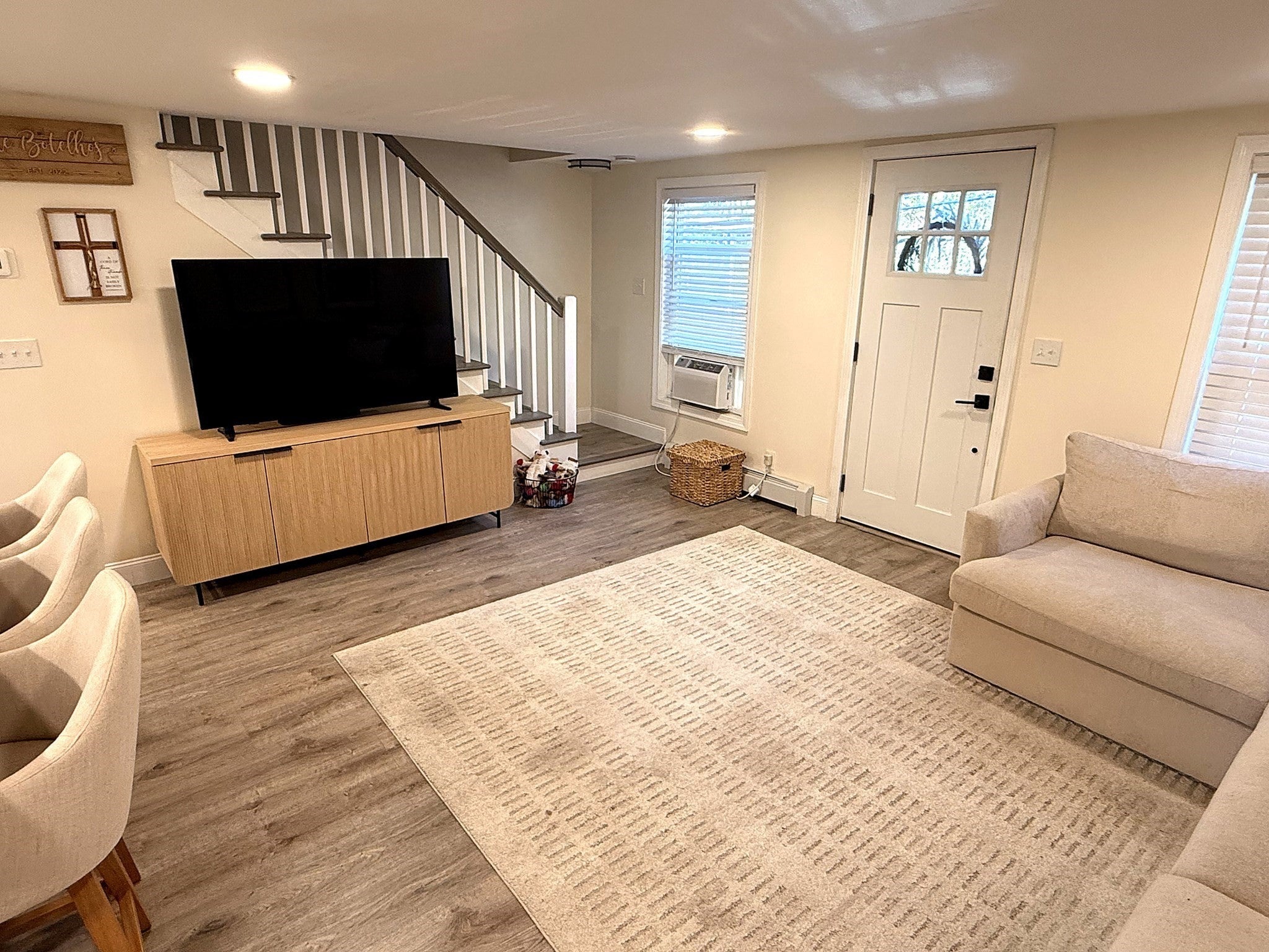 288 Sanford Rd, Westport, MA Photo #5