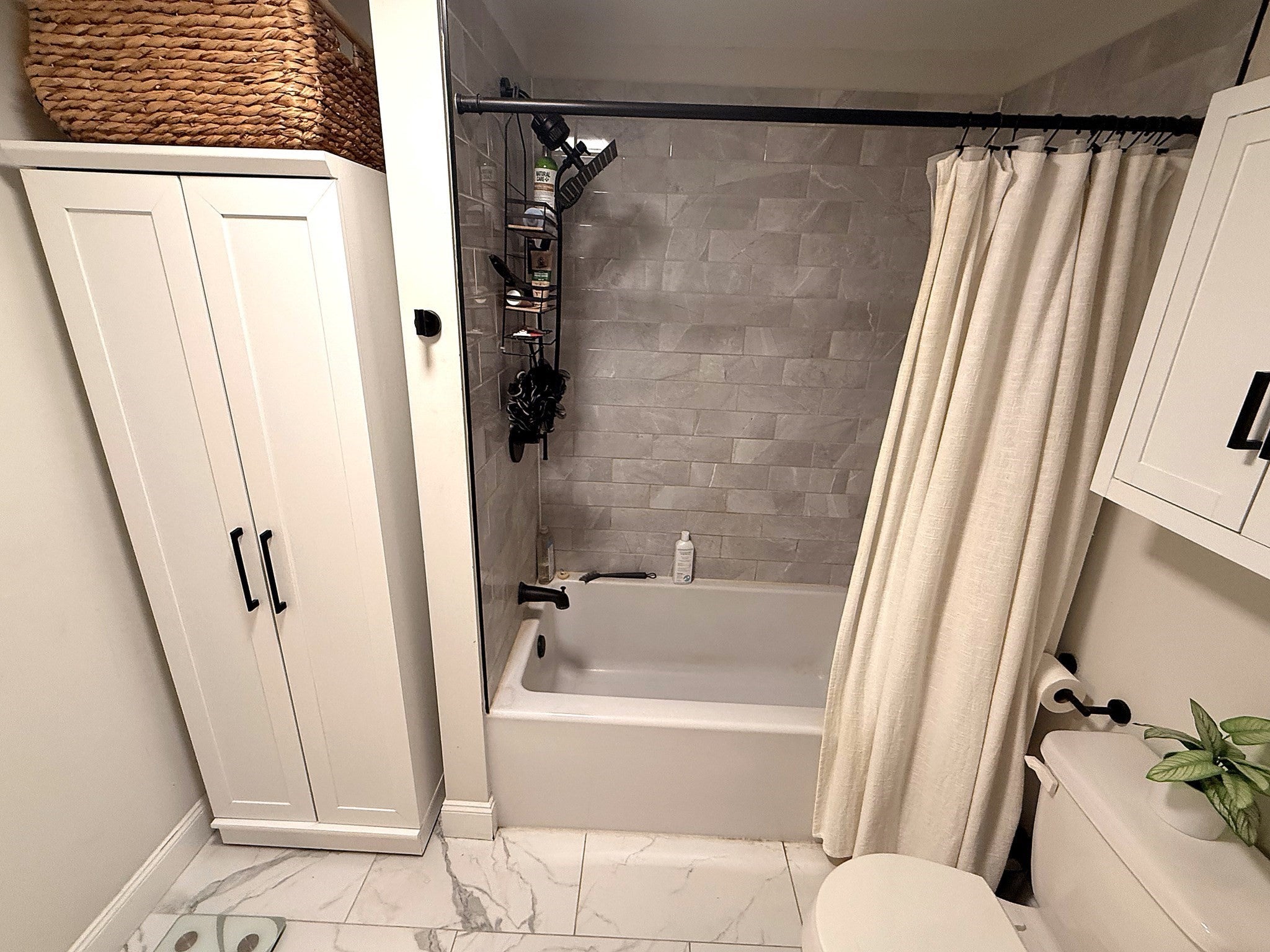 288 Sanford Rd, Westport, MA Photo #11