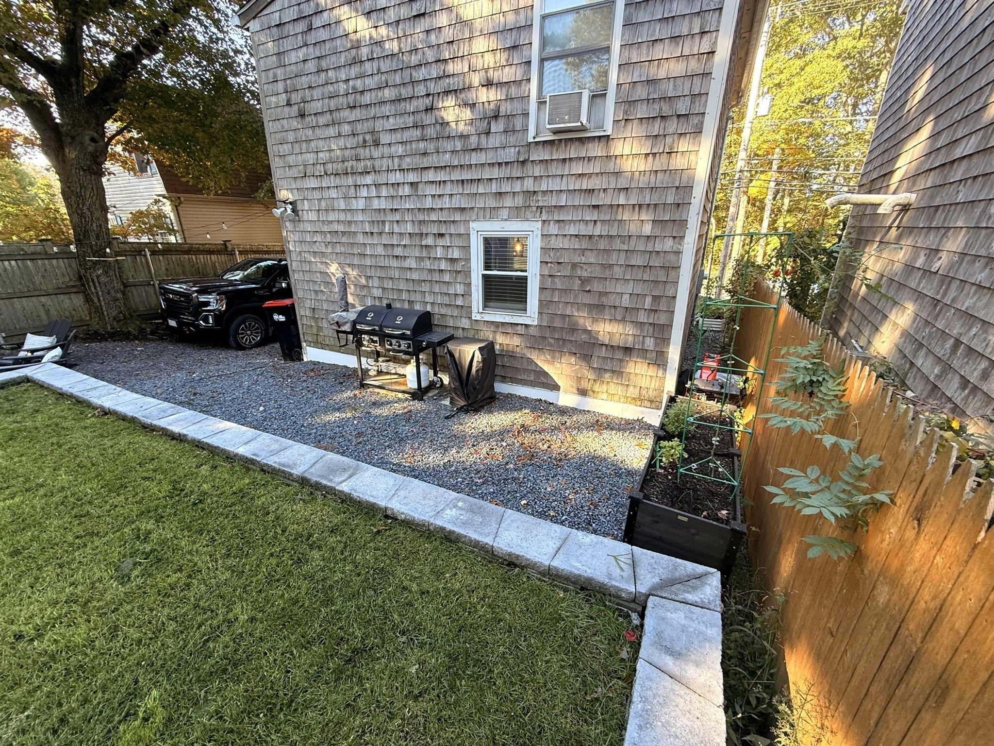 288 Sanford Rd, Westport, MA Photo #22