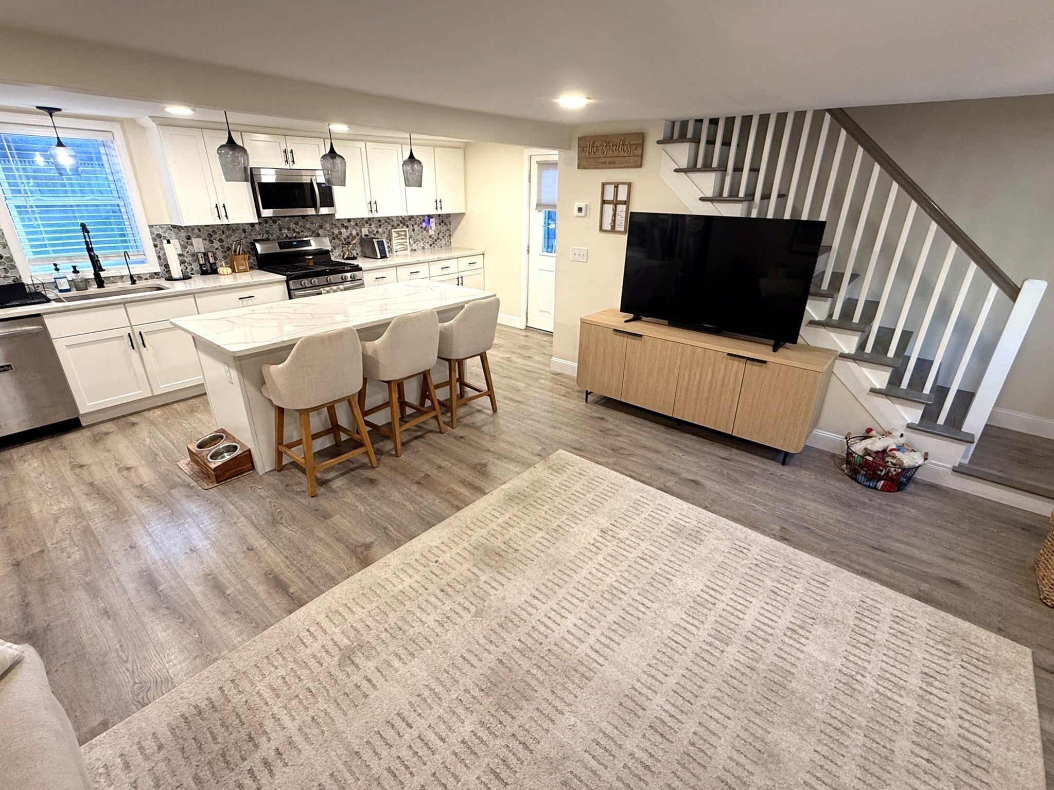 288 Sanford Rd, Westport, MA Photo #6