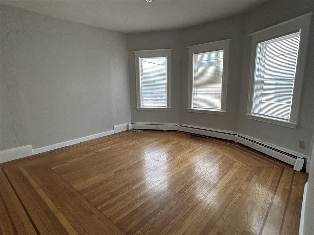 19-21 Pearl Street #2, Malden, MA Photo #4