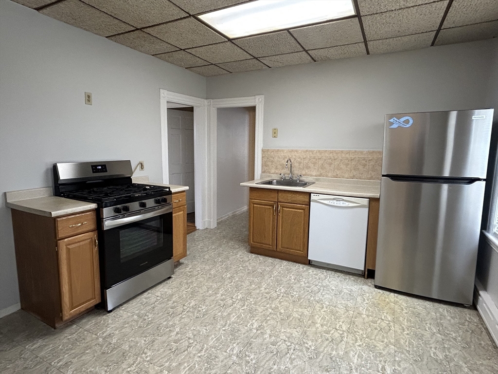 19-21 Pearl Street #2, Malden, MA Photo #1
