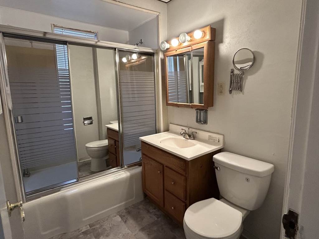 19-21 Pearl Street #2, Malden, MA Photo #6