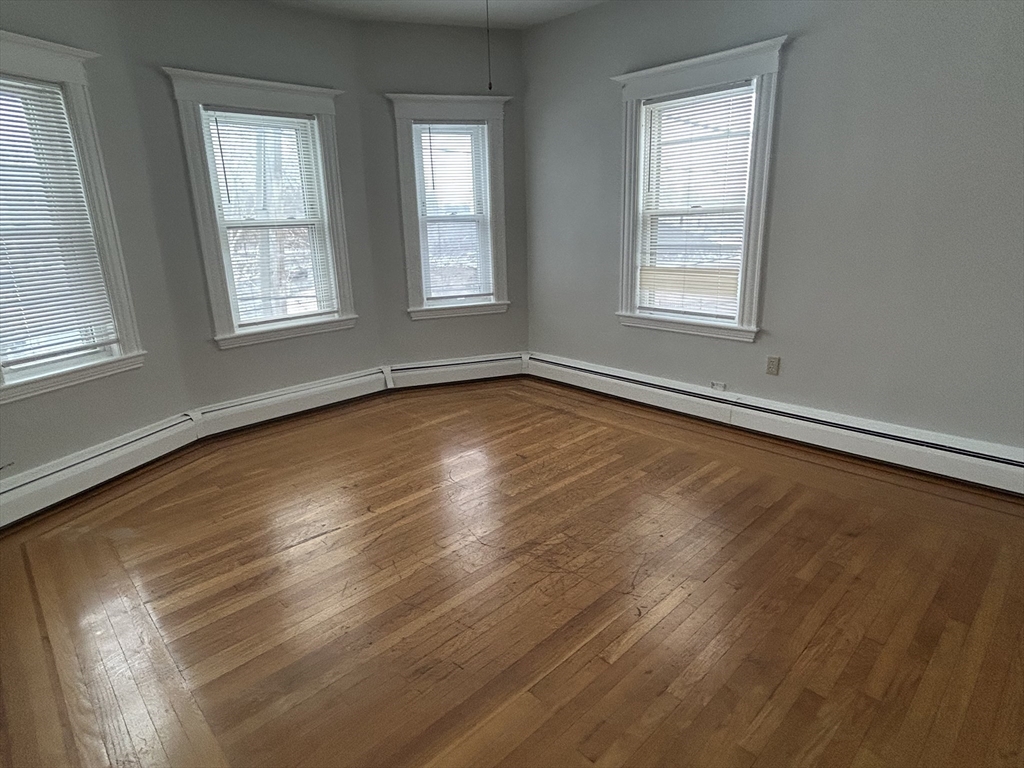 19-21 Pearl Street #2, Malden, MA Photo #3