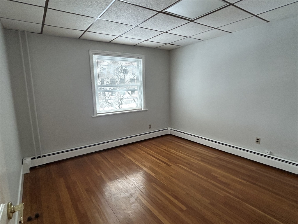 19-21 Pearl Street #2, Malden, MA Photo #5