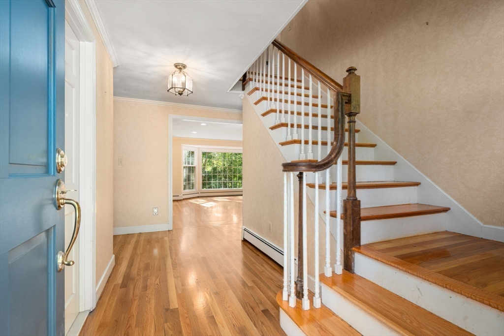 59 Russett Hill Road