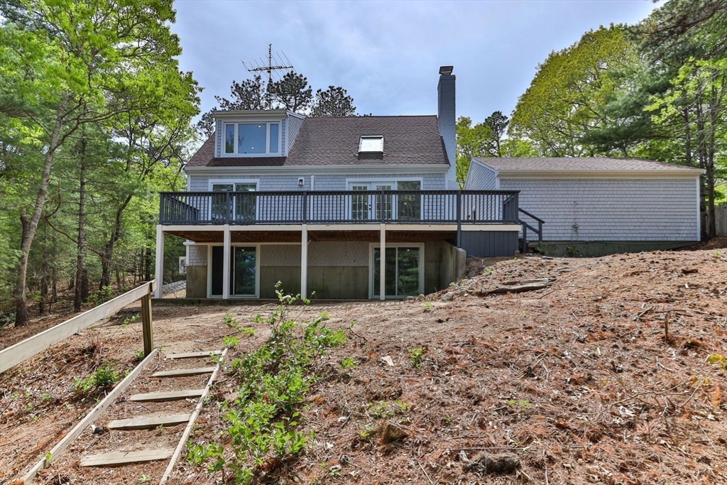 81 Sam Turner Rd
