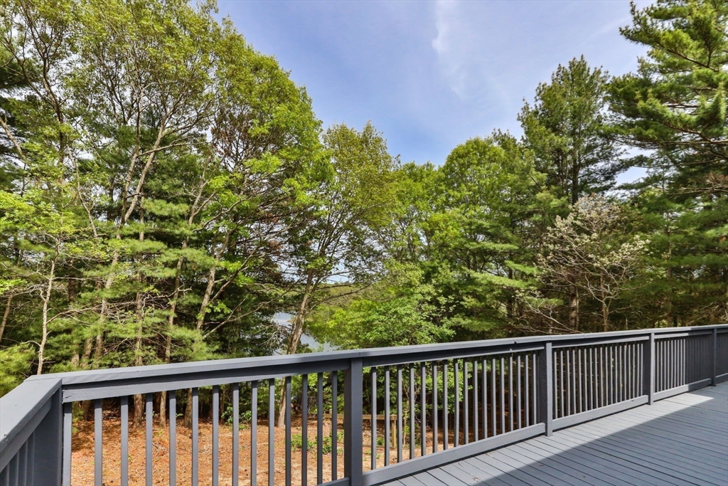 81 Sam Turner Rd