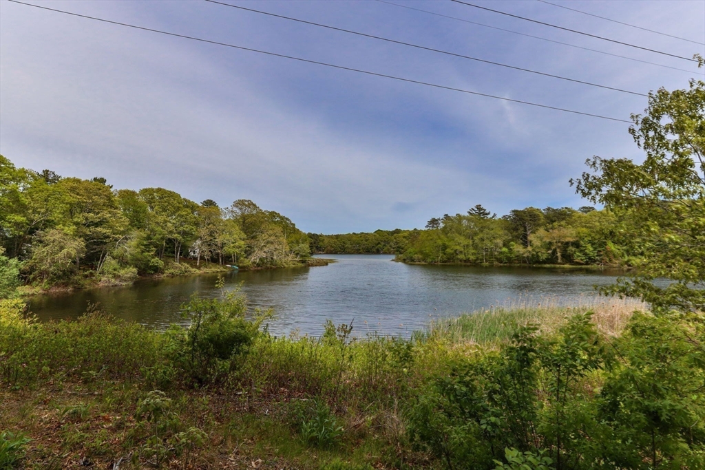81 Sam Turner Rd