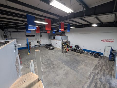 Photo of 237 River Rd #D, Uxbridge, MA 01569 (MLS # 73500663)