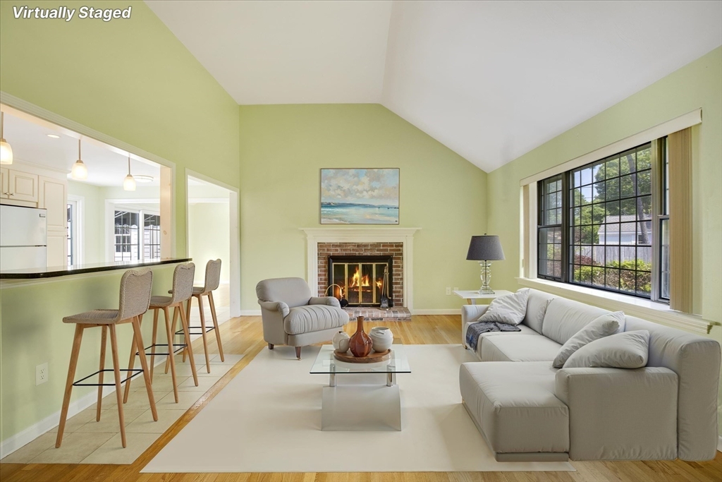 179 Sudbury Lane