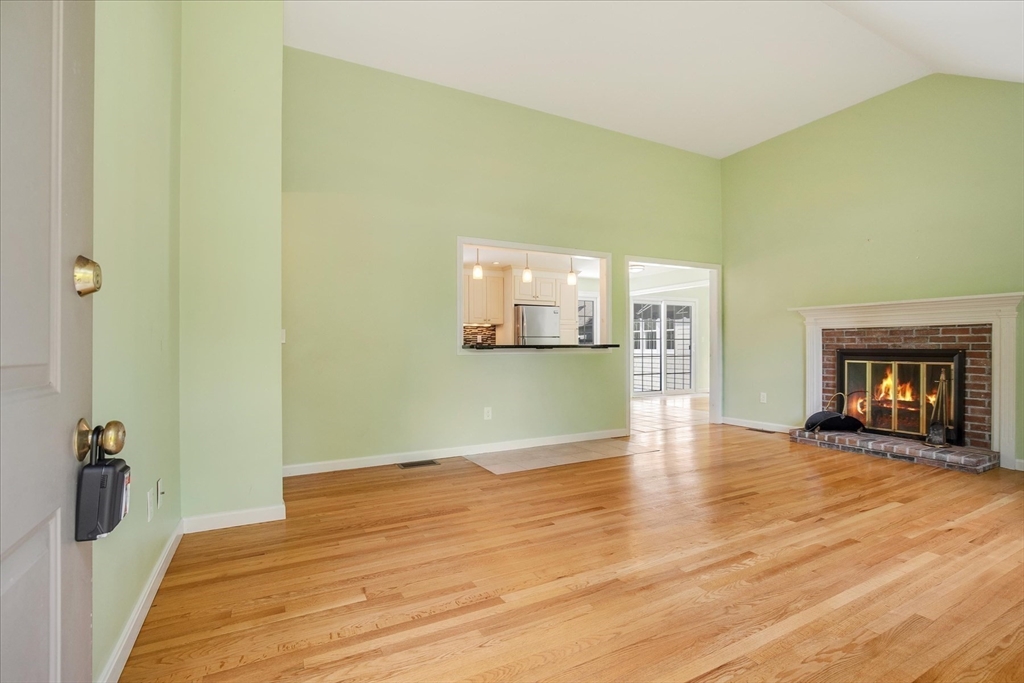 179 Sudbury Lane