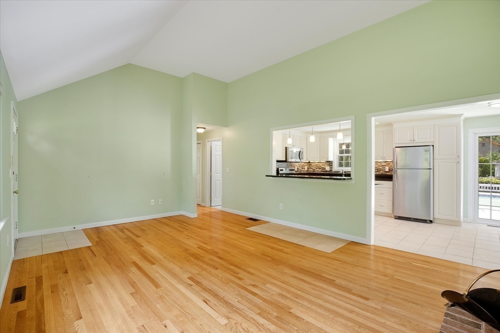179 Sudbury Lane