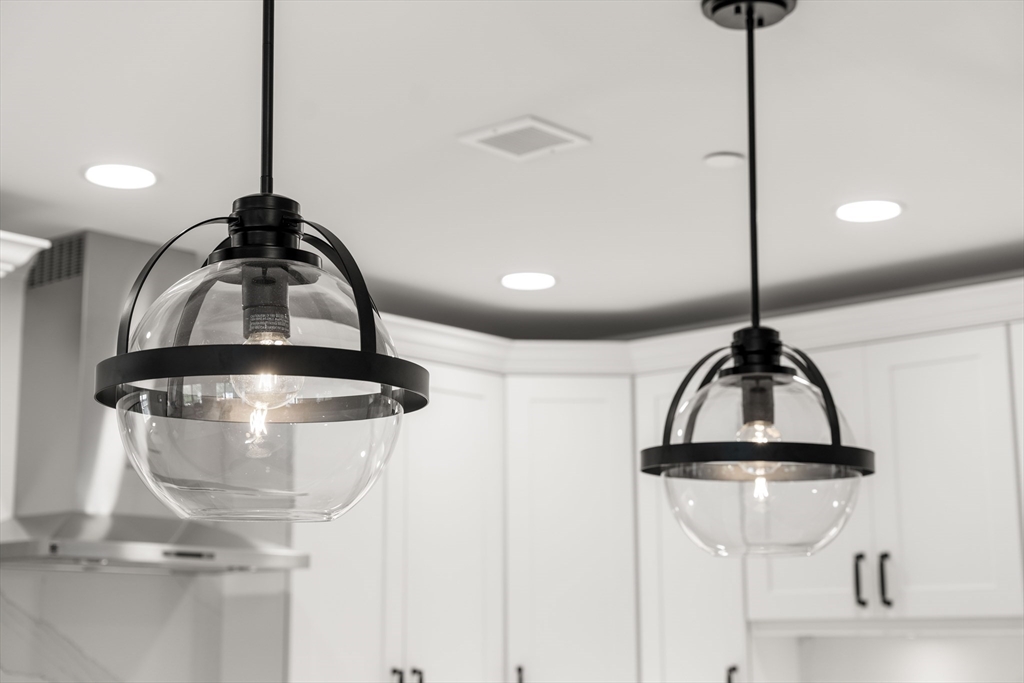 16 Franklin Street 2202