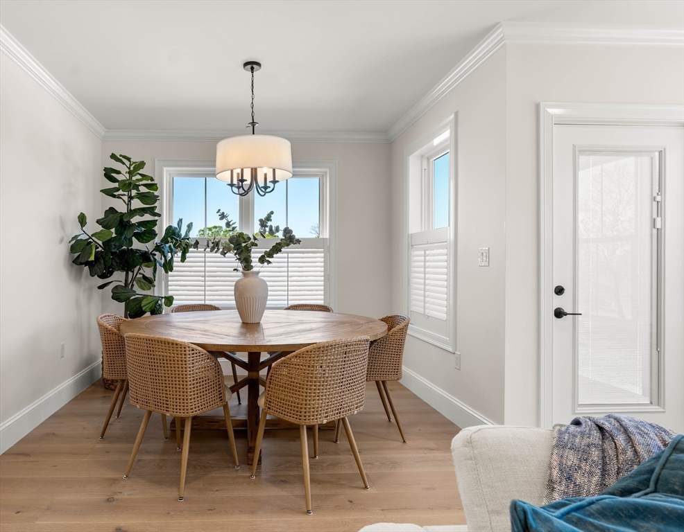 16 Franklin Street 2202