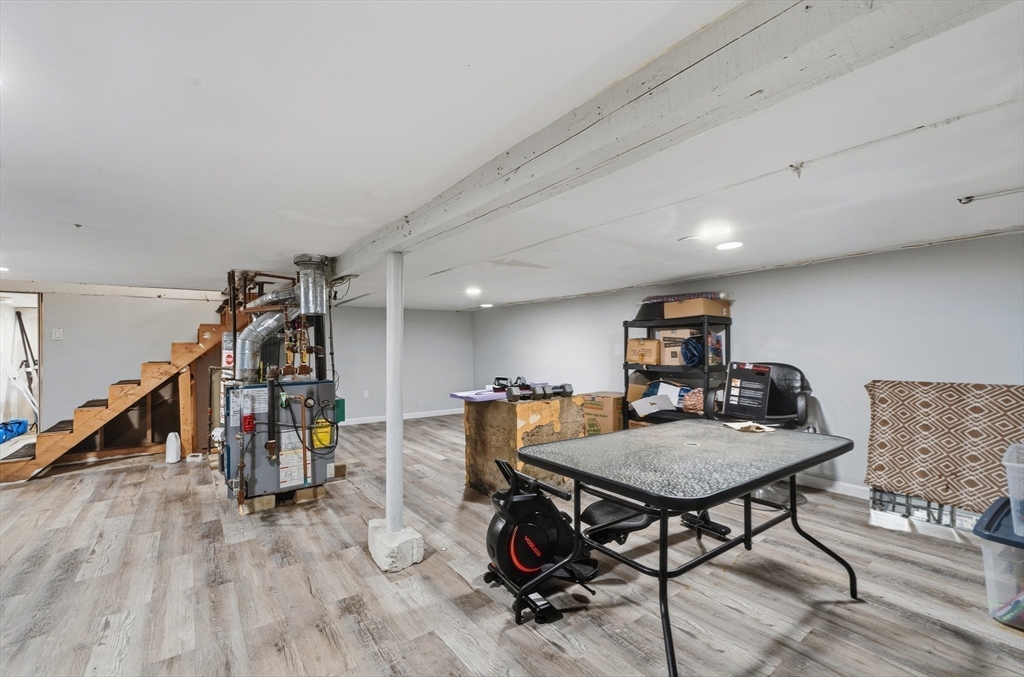 465 Boston Rd, Billerica, MA Photo #34