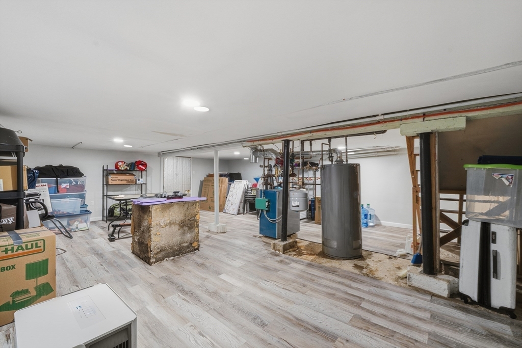 465 Boston Rd, Billerica, MA Photo #36