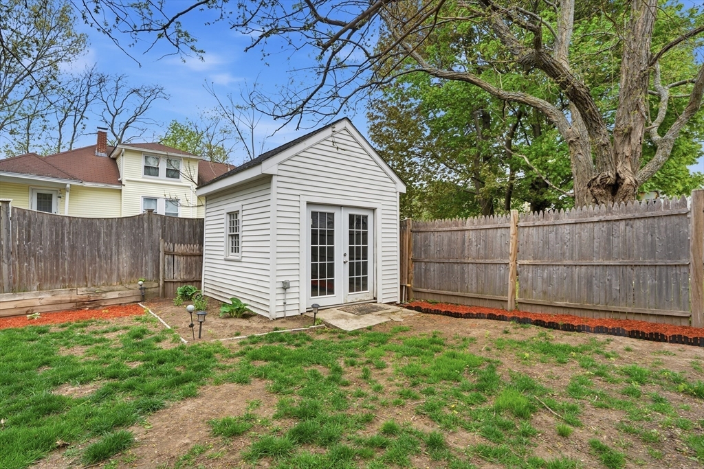 465 Boston Rd, Billerica, MA Photo #5
