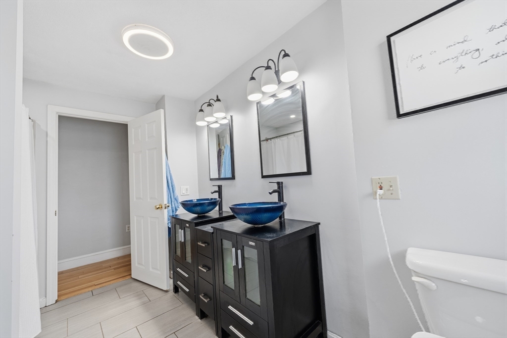465 Boston Rd, Billerica, MA Photo #32