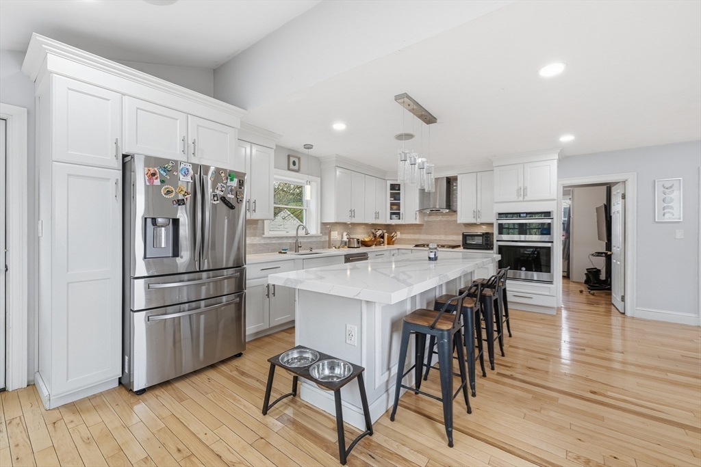 465 Boston Rd, Billerica, MA Photo #9