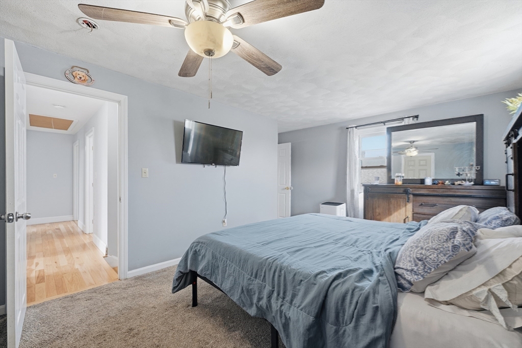465 Boston Rd, Billerica, MA Photo #24