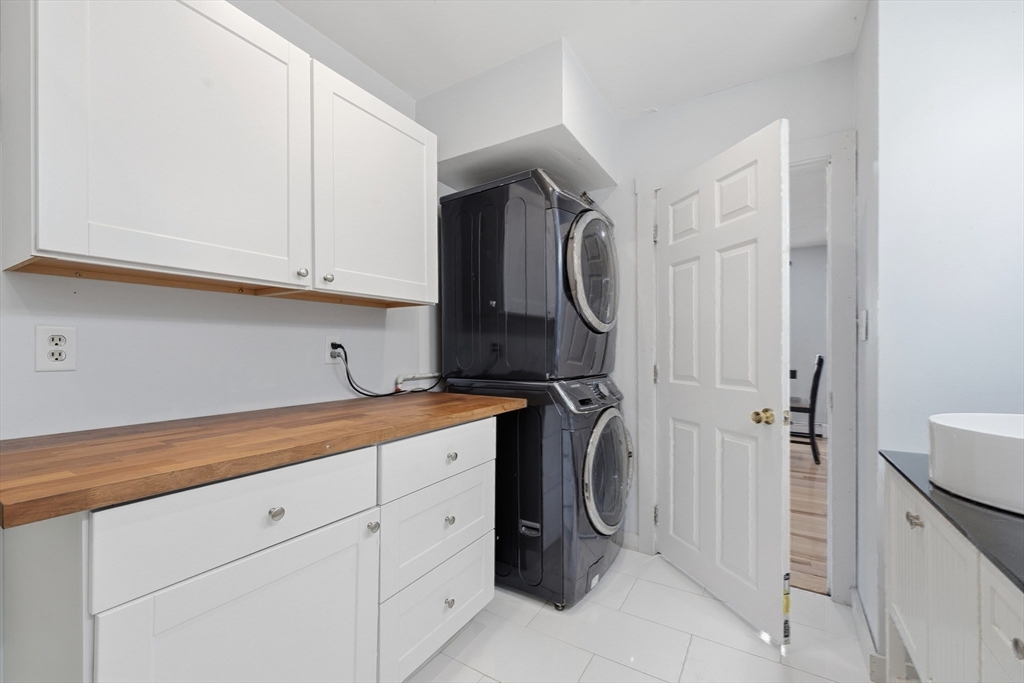 465 Boston Rd, Billerica, MA Photo #17