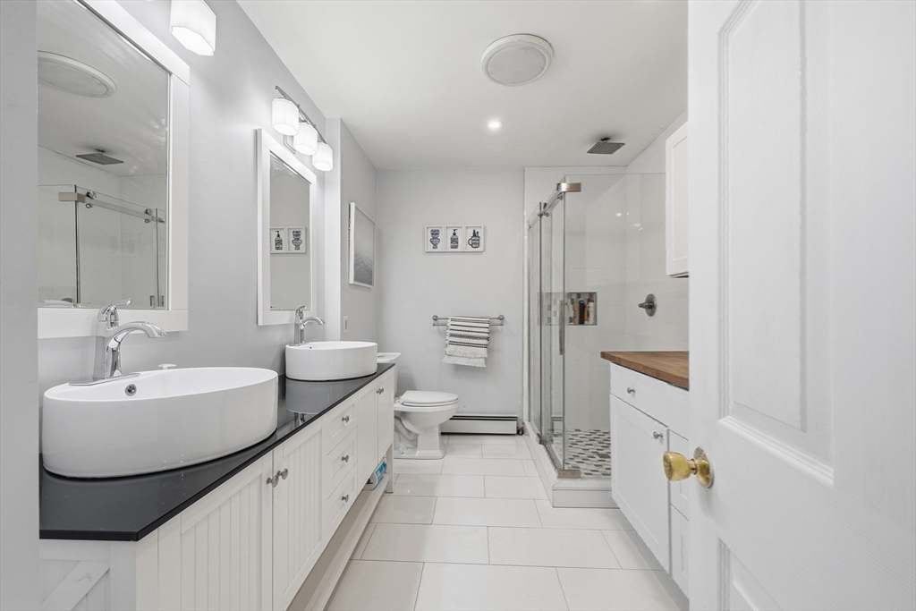 465 Boston Rd, Billerica, MA Photo #30