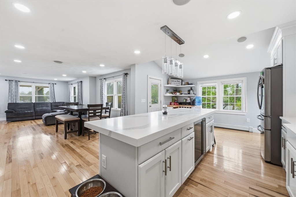 465 Boston Rd, Billerica, MA Photo #8