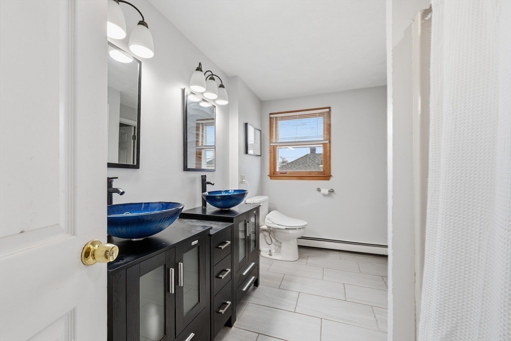 465 Boston Rd, Billerica, MA Photo #31