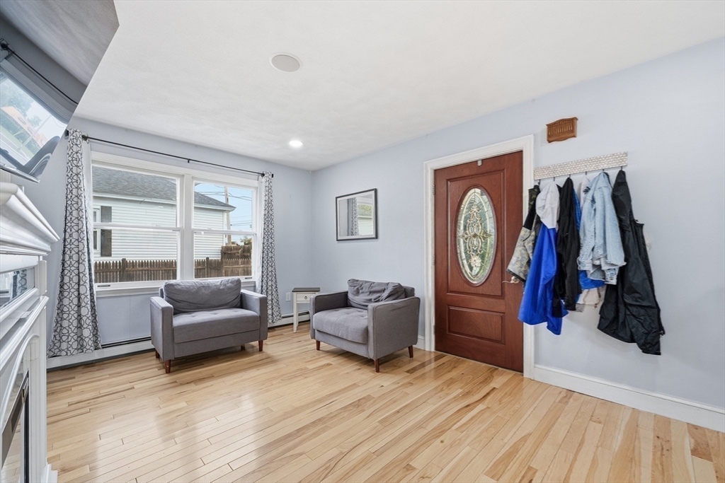 465 Boston Rd, Billerica, MA Photo #14