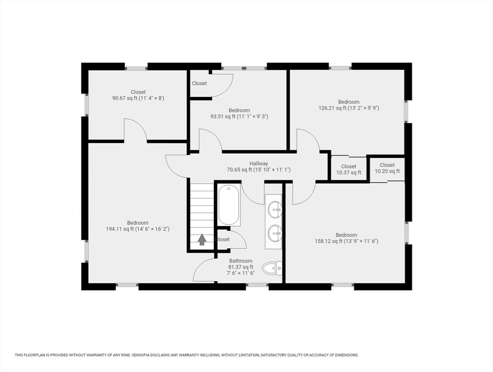 465 Boston Rd, Billerica, MA Photo #38
