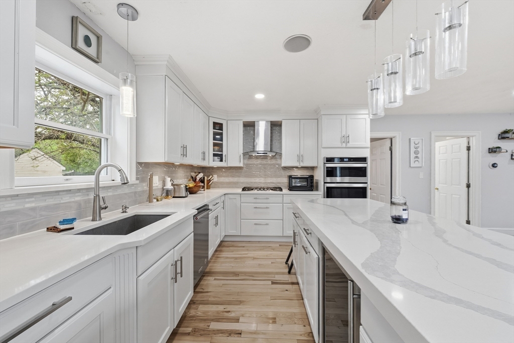 465 Boston Rd, Billerica, MA Photo #10