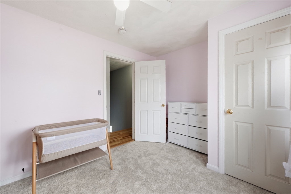 465 Boston Rd, Billerica, MA Photo #29