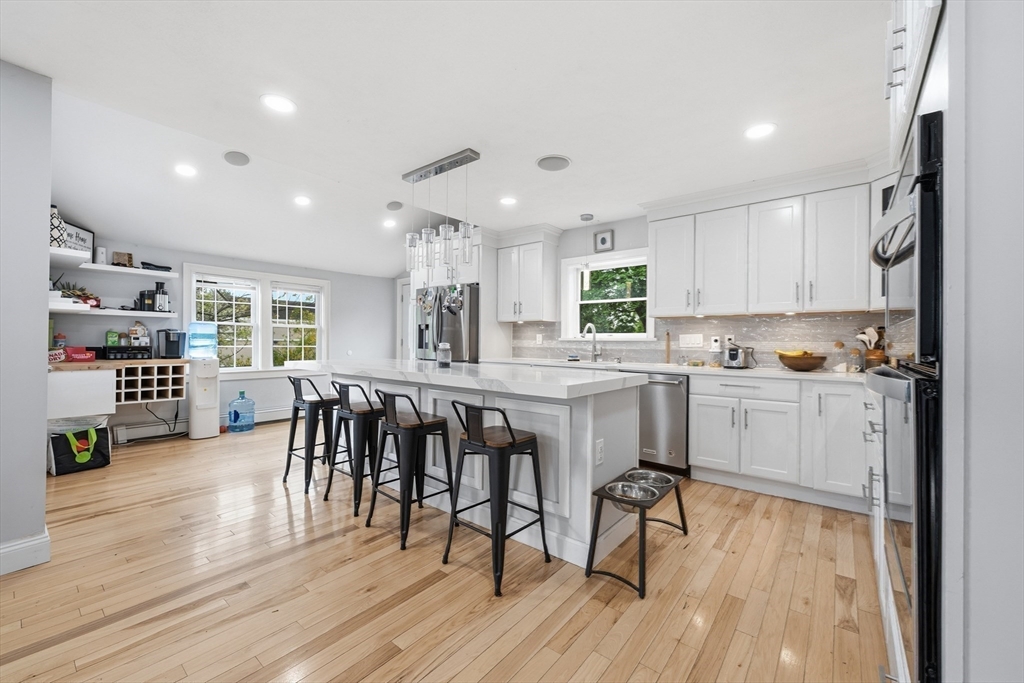 465 Boston Rd, Billerica, MA Photo #7