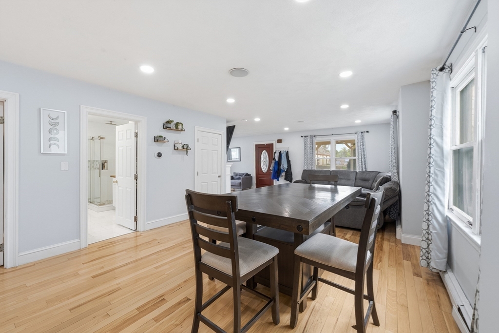 465 Boston Rd, Billerica, MA Photo #16