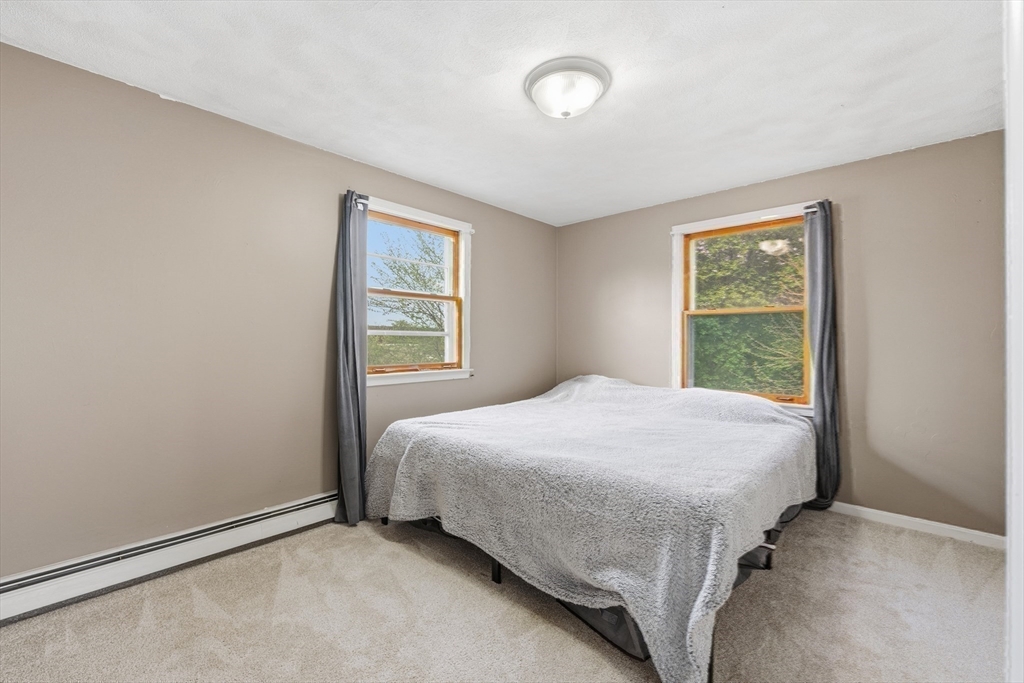 465 Boston Rd, Billerica, MA Photo #26