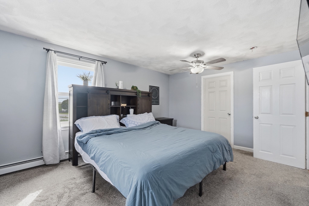 465 Boston Rd, Billerica, MA Photo #20