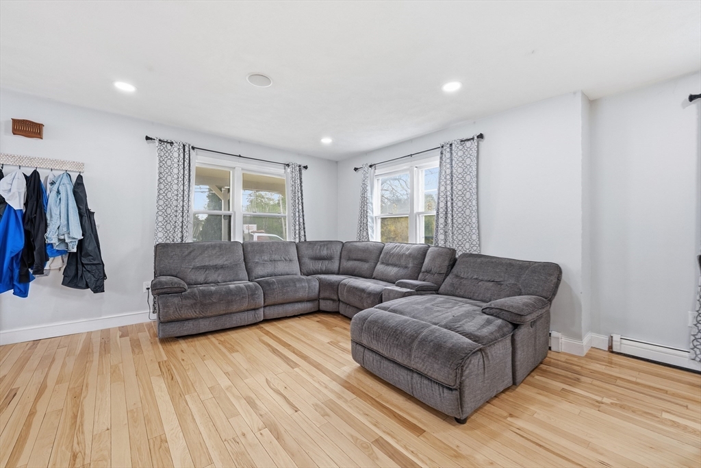 465 Boston Rd, Billerica, MA Photo #13