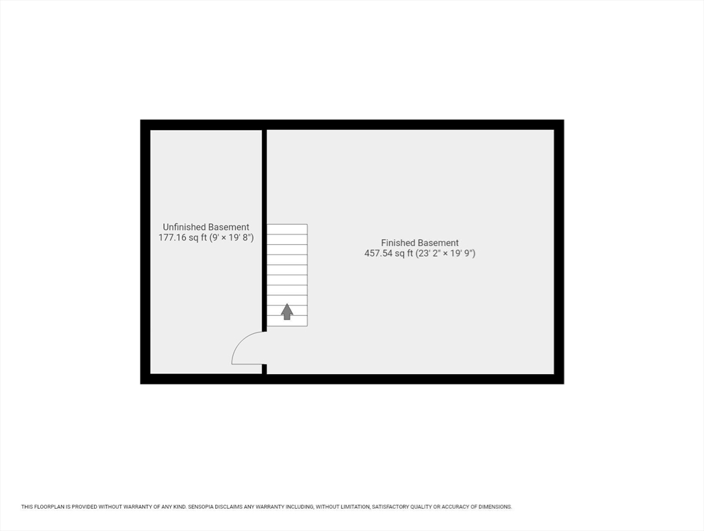 465 Boston Rd, Billerica, MA Photo #39