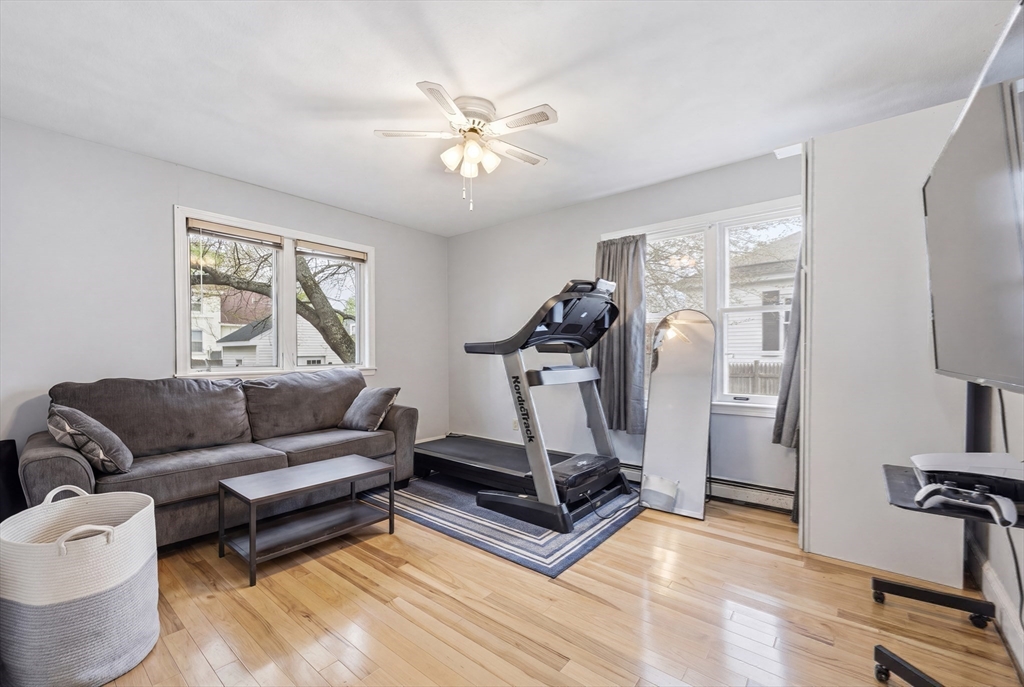 465 Boston Rd, Billerica, MA Photo #33