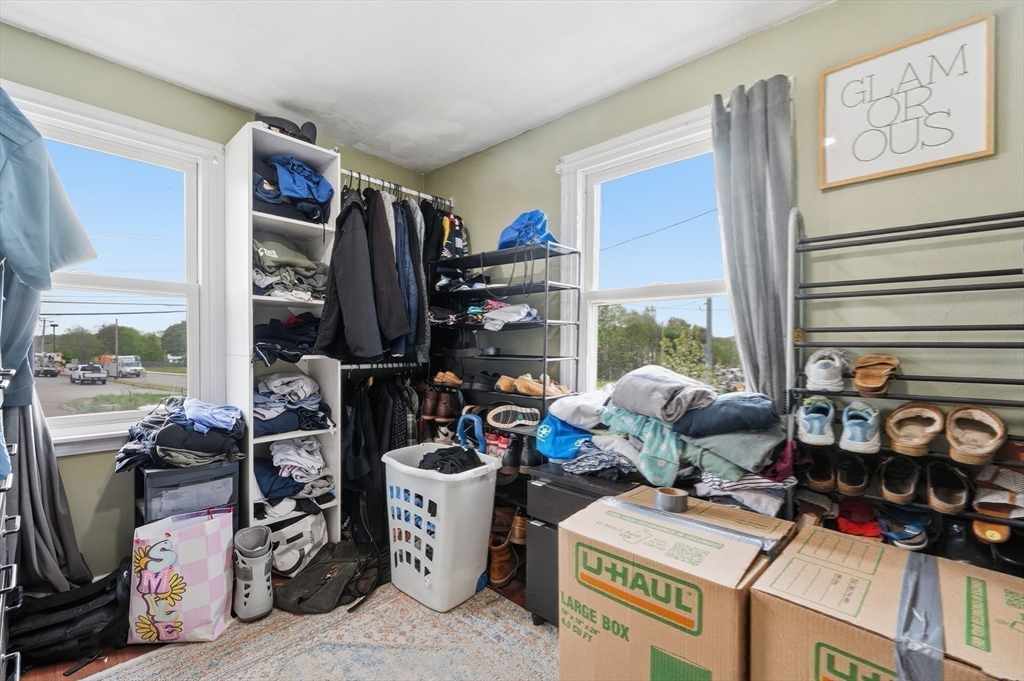 465 Boston Rd, Billerica, MA Photo #18