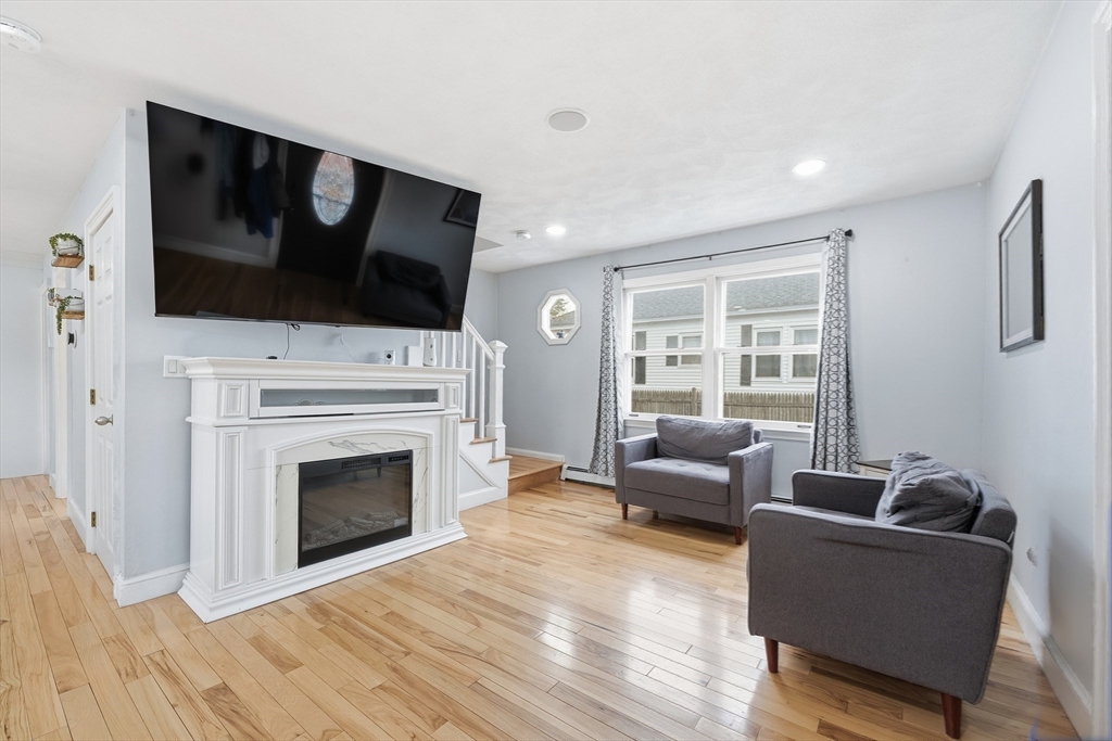 465 Boston Rd, Billerica, MA Photo #11