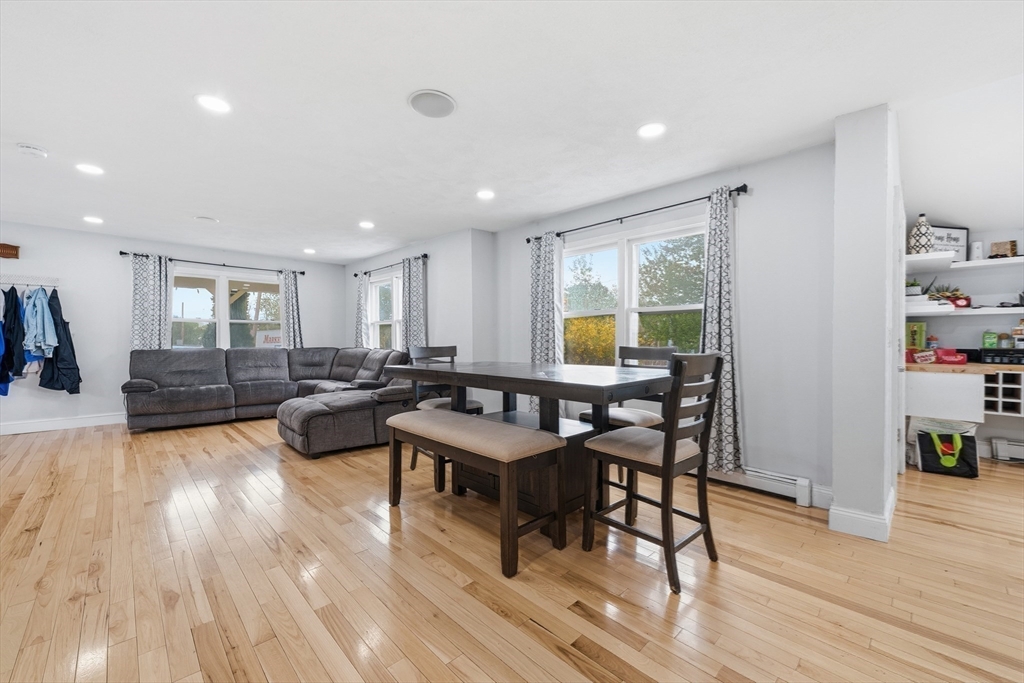 465 Boston Rd, Billerica, MA Photo #15