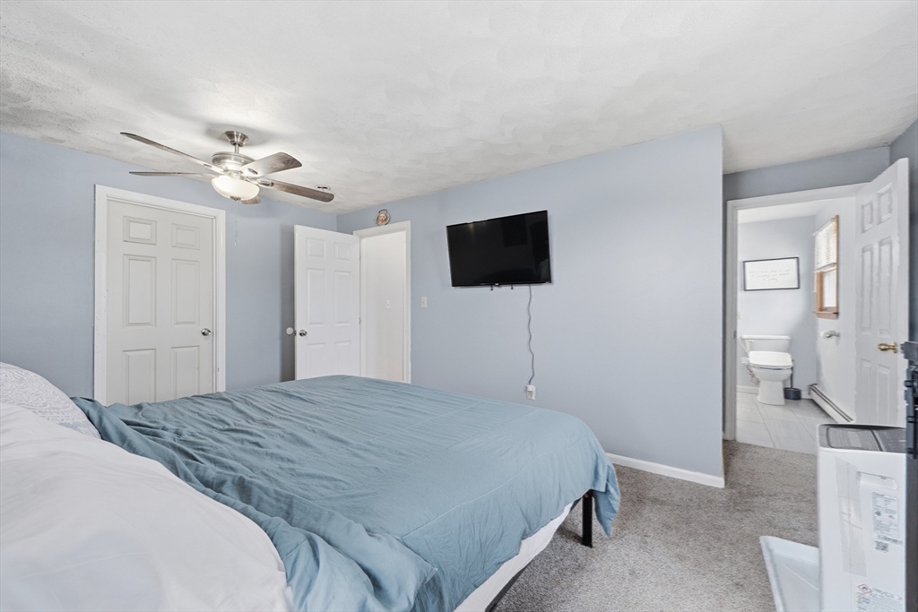 465 Boston Rd, Billerica, MA Photo #25