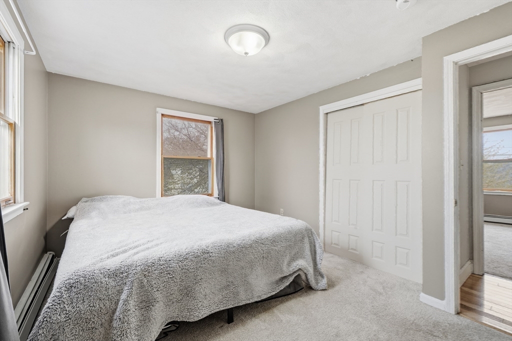 465 Boston Rd, Billerica, MA Photo #27